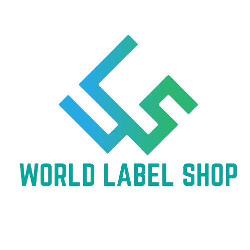 World Label Shop